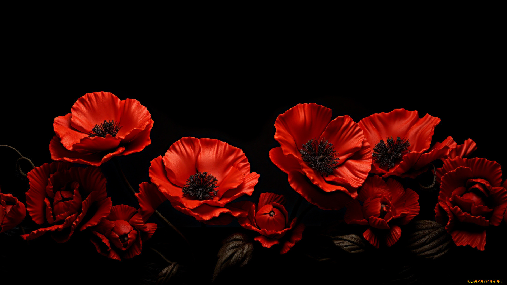 3 ,  , flowers, , , , , , 